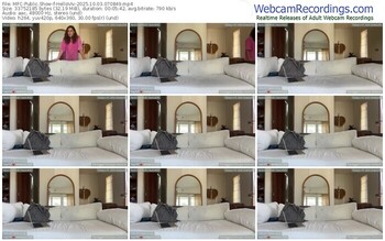 myfreecams-helloviv-10-03-2025-07-08-49
