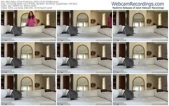 myfreecams-helloviv-10-03-2025-07-08-49