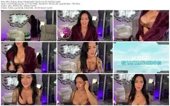 myfreecams-itskylieeh-10-03-2025-23-26-42