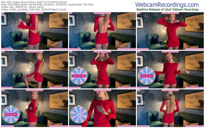 myfreecams-itslo-10-03-2025-00-44-14