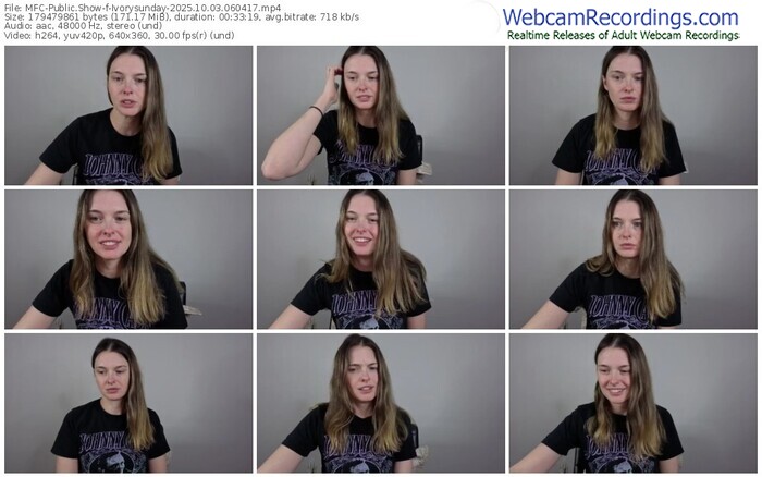 myfreecams-ivorysunday-10-03-2025-06-04-17