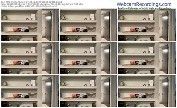 myfreecams-izzybb18-10-03-2025-02-40-14