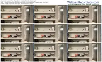 myfreecams-izzybb18-10-03-2025-02-40-14