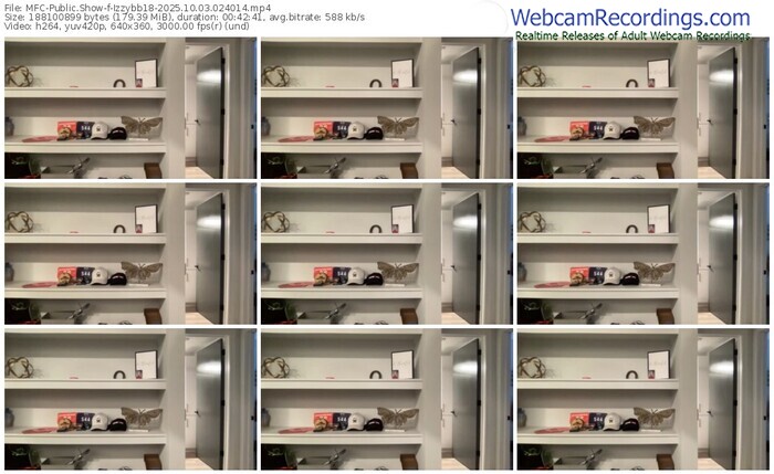 myfreecams-izzybb18-10-03-2025-02-40-14