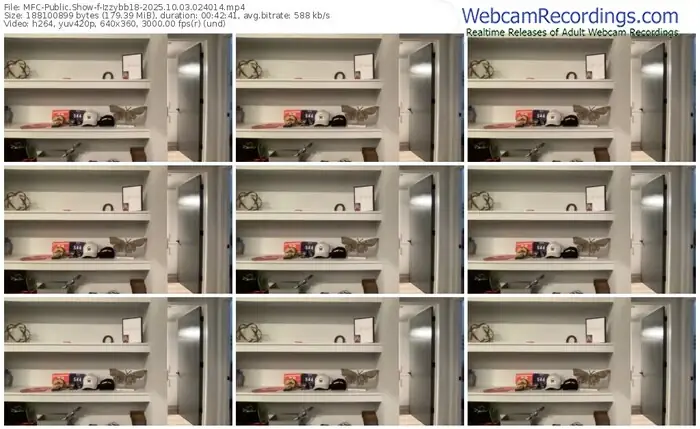 myfreecams-izzybb18-10-03-2025-02-40-14