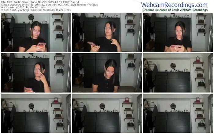 myfreecams-jade_noir53-10-03-2025-13-02-15