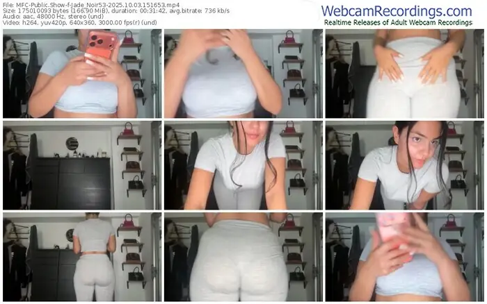 myfreecams-jade_noir53-10-03-2025-15-16-53