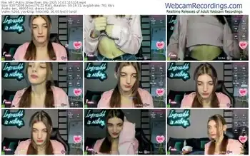 myfreecams-jen_shy-10-03-2025-11-53-24