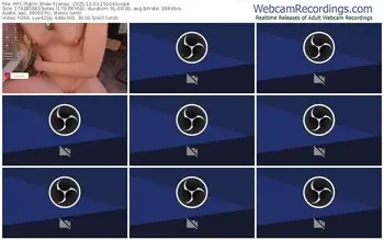 myfreecams-jenaa_-10-03-2025-15-10-44