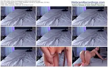 myfreecams-jesikalooove-10-03-2025-09-13-28