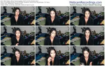 myfreecams-jizzgooglez-10-03-2025-23-32-24