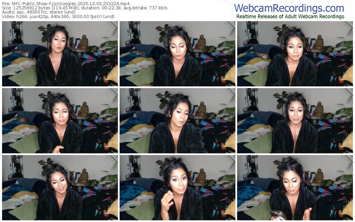myfreecams-jizzgooglez-10-03-2025-23-32-24