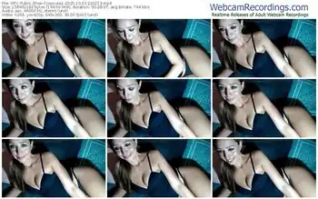 myfreecams-joyeuse1-10-03-2025-22-02-13