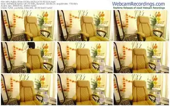 myfreecams-k3lly-10-03-2025-02-31-16