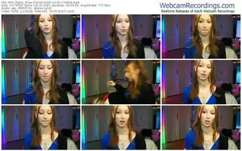 myfreecams-kira9-10-03-2025-17-48-18