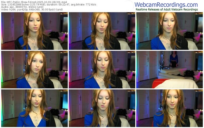 myfreecams-kira9-10-03-2025-18-13-31