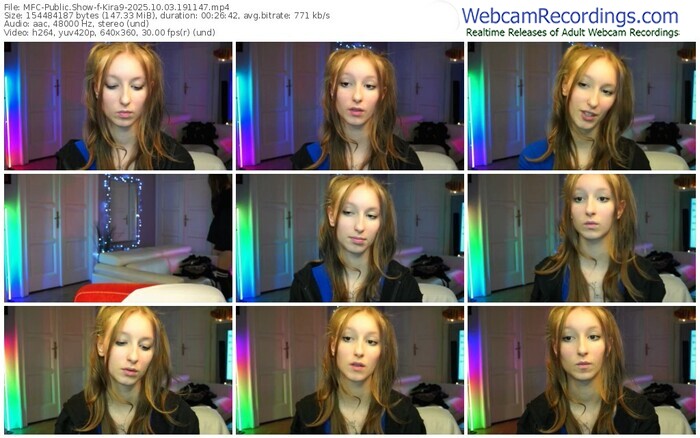 myfreecams-kira9-10-03-2025-19-11-47
