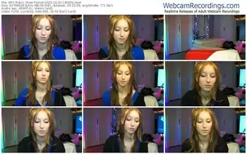 myfreecams-kira9-10-03-2025-19-58-52