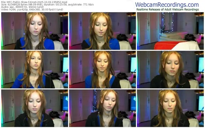myfreecams-kira9-10-03-2025-19-58-52
