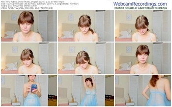 myfreecams-kitty_ange1l-10-03-2025-07-49-07