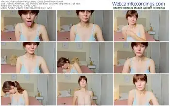 myfreecams-kitty_ange1l-10-03-2025-09-04-55