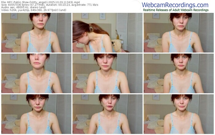 myfreecams-kitty_ange1l-10-03-2025-11-34-31
