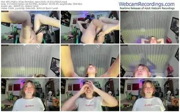 myfreecams-kristen_latin-10-03-2025-07-00-25