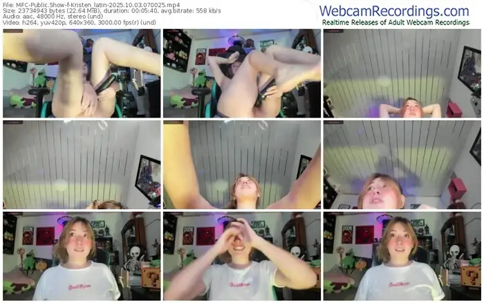myfreecams-kristen_latin-10-03-2025-07-00-25