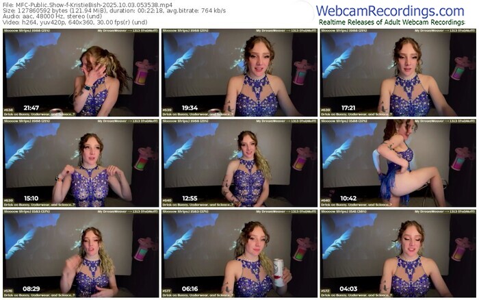 myfreecams-kristiebish-10-03-2025-05-35-38