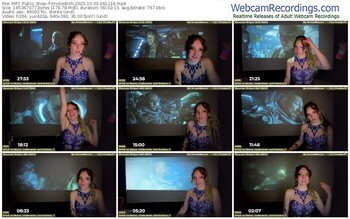 myfreecams-kristiebish-10-03-2025-06-12-16