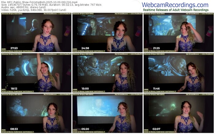 myfreecams-kristiebish-10-03-2025-06-12-16
