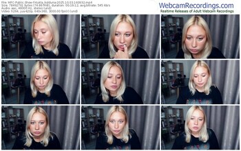 myfreecams-kukla_kolduna-10-03-2025-16-09-32