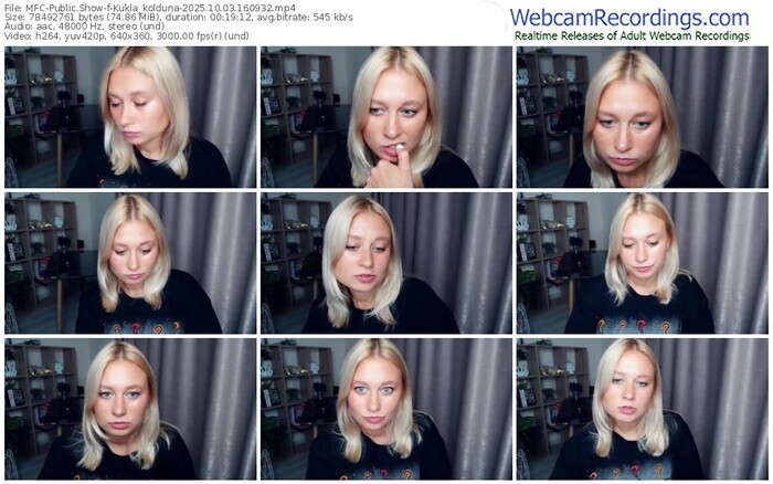 myfreecams-kukla_kolduna-10-03-2025-16-09-32