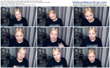 myfreecams-kukla_kolduna-10-03-2025-17-55-44