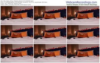 myfreecams-kyliev-10-03-2025-08-29-55