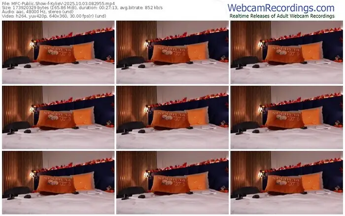 myfreecams-kyliev-10-03-2025-08-29-55