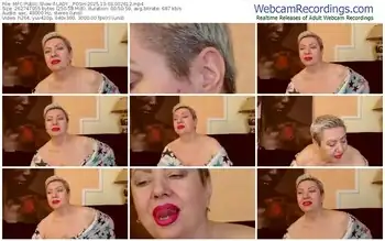 myfreecams-lady__posh-10-03-2025-00-26-12