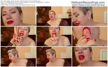 myfreecams-lady__posh-10-03-2025-20-42-09