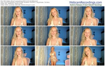 myfreecams-lamantina-10-03-2025-21-38-26