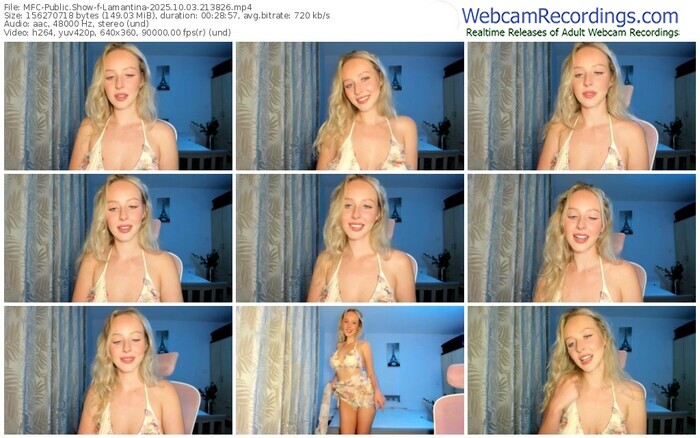 myfreecams-lamantina-10-03-2025-21-38-26