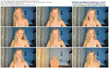 myfreecams-lamantina-10-03-2025-22-49-13