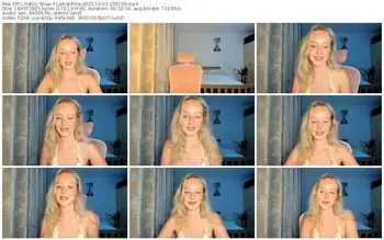 myfreecams-lamantina-10-03-2025-23-51-39