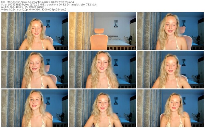 myfreecams-lamantina-10-03-2025-23-51-39