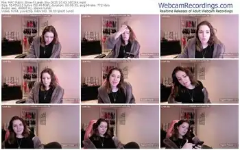myfreecams-larah_sky-10-03-2025-16-02-44