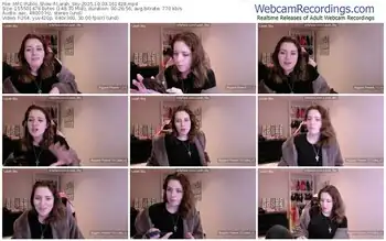 myfreecams-larah_sky-10-03-2025-16-14-28