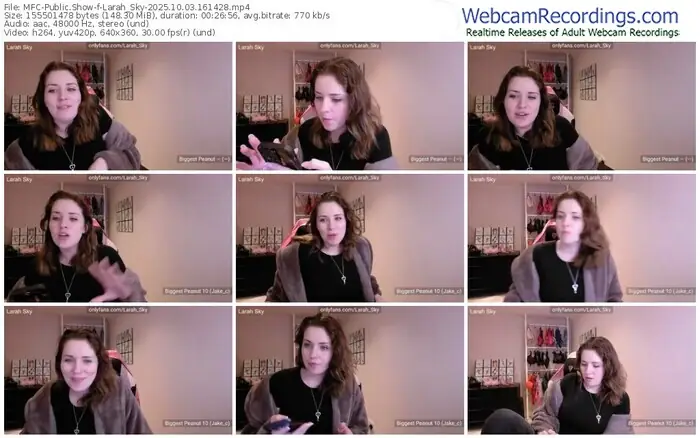 myfreecams-larah_sky-10-03-2025-16-14-28