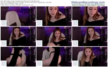 myfreecams-leilavanilla-10-03-2025-20-53-06