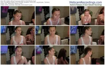 myfreecams-lexiijae-10-03-2025-05-01-01