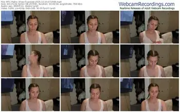 myfreecams-lexiijae-10-03-2025-07-25-09