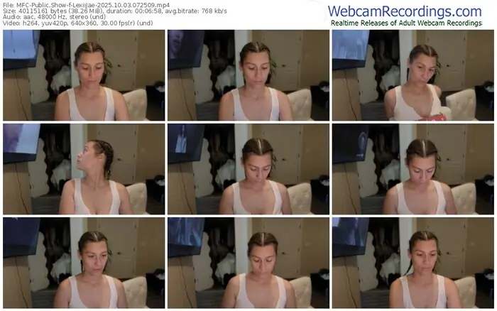 myfreecams-lexiijae-10-03-2025-07-25-09